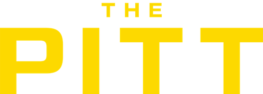 The Pitt