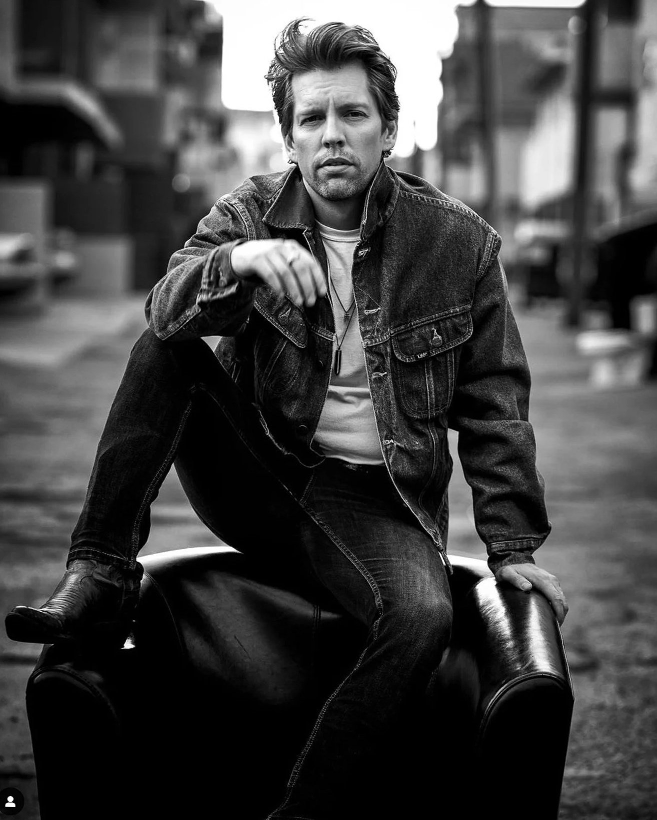Shawn-Caulin Young